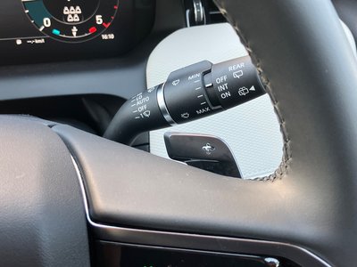 صورة مصغرة 39 لـ 2024 LAND Rover DISCOVERY SPORT