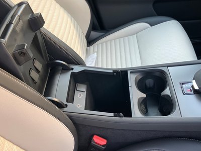 صورة مصغرة 55 لـ 2024 LAND Rover DISCOVERY SPORT