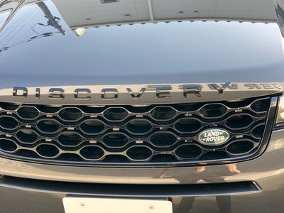 صورة مصغرة 134 لـ 2024 LAND Rover DISCOVERY SPORT