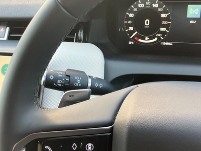 صورة مصغرة 36 لـ 2024 LAND Rover DISCOVERY SPORT