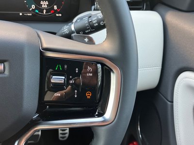 صورة مصغرة 33 لـ 2024 LAND Rover DISCOVERY SPORT