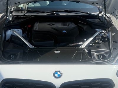 BMW Z4 - 7