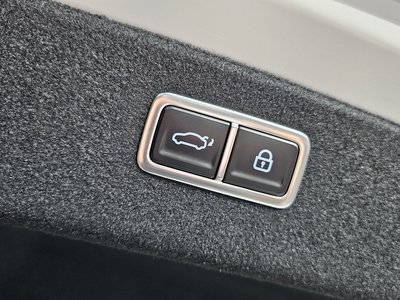 2024 Genesis G80 (RG3) — миниатюра 23