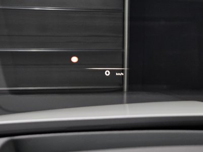 2024 Genesis G80 (RG3) — миниатюра 22