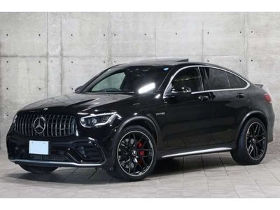 صورة 1 لـ 2020 Mercedes-BENZ OTHERS