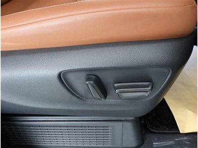 صورة مصغرة 41 لـ 2024 Toyota VELLFIRE