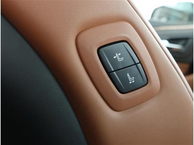 صورة مصغرة 42 لـ 2024 Toyota VELLFIRE