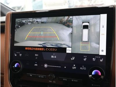 TOYOTA VELLFIRE - 6