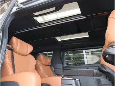 صورة مصغرة 19 لـ 2024 Toyota VELLFIRE