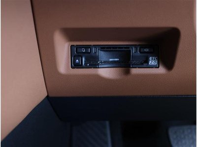 صورة مصغرة 34 لـ 2024 Toyota VELLFIRE