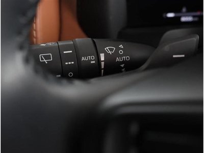 صورة مصغرة 38 لـ 2024 Toyota VELLFIRE