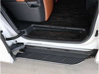 صورة مصغرة 46 لـ 2024 Toyota VELLFIRE