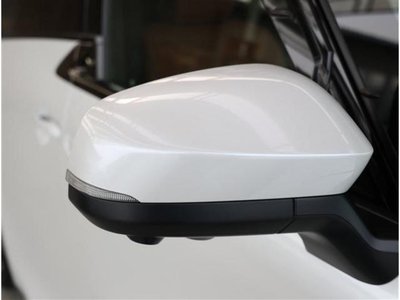 صورة مصغرة 47 لـ 2024 Toyota VELLFIRE
