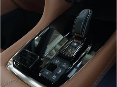 صورة مصغرة 11 لـ 2024 Toyota VELLFIRE