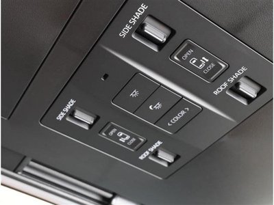 صورة مصغرة 16 لـ 2024 Toyota VELLFIRE