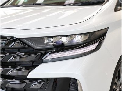 صورة مصغرة 31 لـ 2024 Toyota VELLFIRE