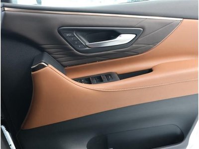 صورة مصغرة 40 لـ 2024 Toyota VELLFIRE