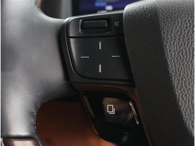 صورة مصغرة 36 لـ 2024 Toyota VELLFIRE