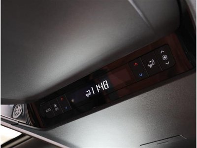 صورة مصغرة 44 لـ 2024 Toyota VELLFIRE