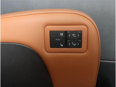 صورة مصغرة 43 لـ 2024 Toyota VELLFIRE