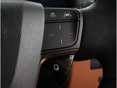 صورة مصغرة 37 لـ 2024 Toyota VELLFIRE