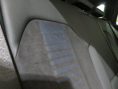 BMW 3 SERIES TOURING - 9