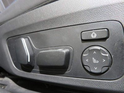 BMW 3 SERIES TOURING - 10