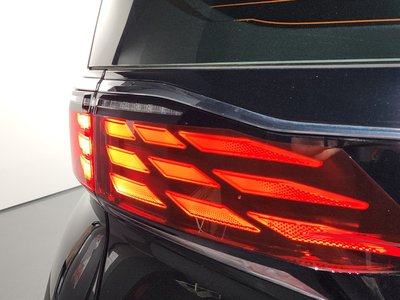 2025 TOYOTA ALPHARD 照片 10