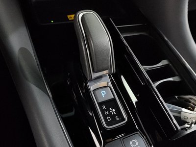 2025 TOYOTA ALPHARD 缩略图 12