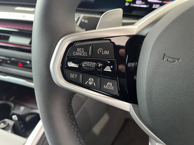 2025 BMW 4 SERIES GRAN COUPE — миниатюра 21
