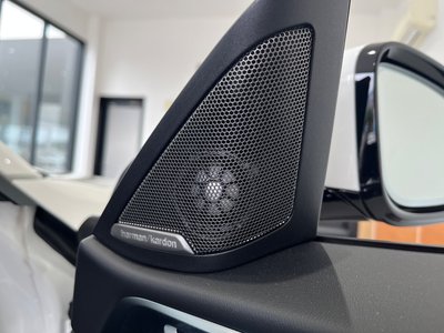2025 BMW 4 SERIES GRAN COUPE — миниатюра 19