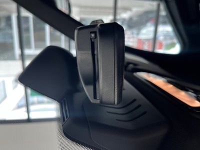 2025 BMW 4 SERIES GRAN COUPE — миниатюра 33