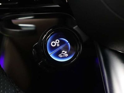 صورة مصغرة 41 لـ 2022 Mercedes-BENZ E-CLASS