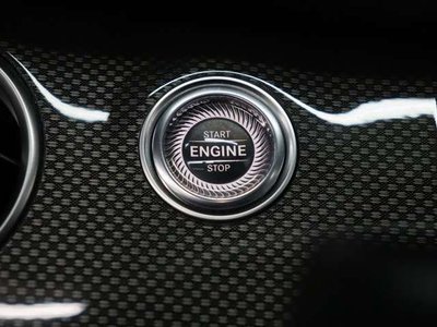 صورة مصغرة 30 لـ 2022 Mercedes-BENZ E-CLASS