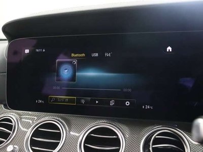 صورة مصغرة 49 لـ 2022 Mercedes-BENZ E-CLASS