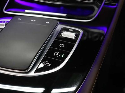 صورة مصغرة 43 لـ 2022 Mercedes-BENZ E-CLASS