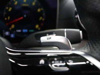 صورة مصغرة 29 لـ 2022 Mercedes-BENZ E-CLASS