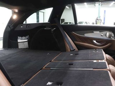 صورة مصغرة 22 لـ 2022 Mercedes-BENZ E-CLASS
