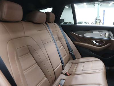 صورة مصغرة 21 لـ 2022 Mercedes-BENZ E-CLASS