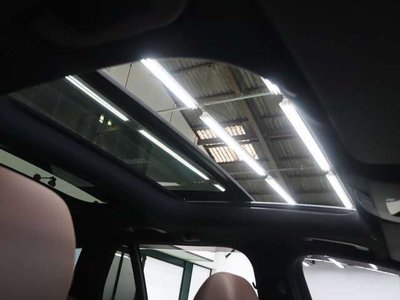 صورة مصغرة 11 لـ 2022 Mercedes-BENZ E-CLASS