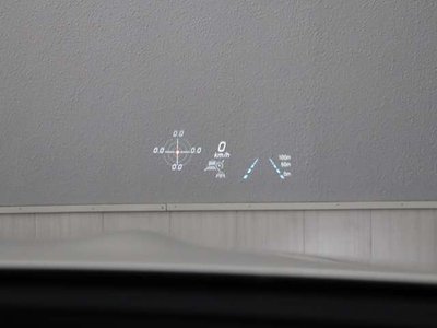 صورة مصغرة 13 لـ 2022 Mercedes-BENZ E-CLASS