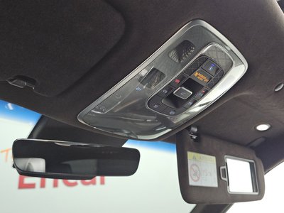 2021 Genesis GV80 thumbnail 28