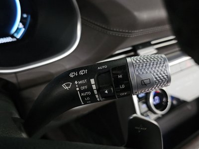 2021 Genesis GV80 thumbnail 27