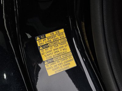2021 Genesis GV80 thumbnail 29