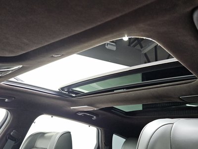 2021 Genesis GV80 thumbnail 34