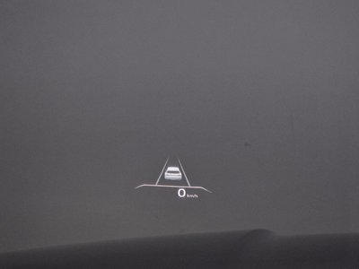 2021 Genesis GV80 thumbnail 23
