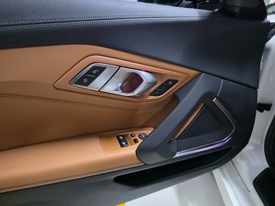 2026 BMW Z4 thumbnail 11