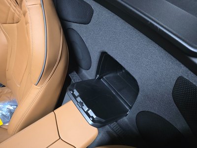 2026 BMW Z4 thumbnail 17