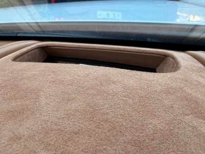 2021 Lexus LC CONVERTIBLE — миниатюра 18