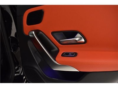 2026 Mercedes-BENZ A-CLASS 缩略图 15